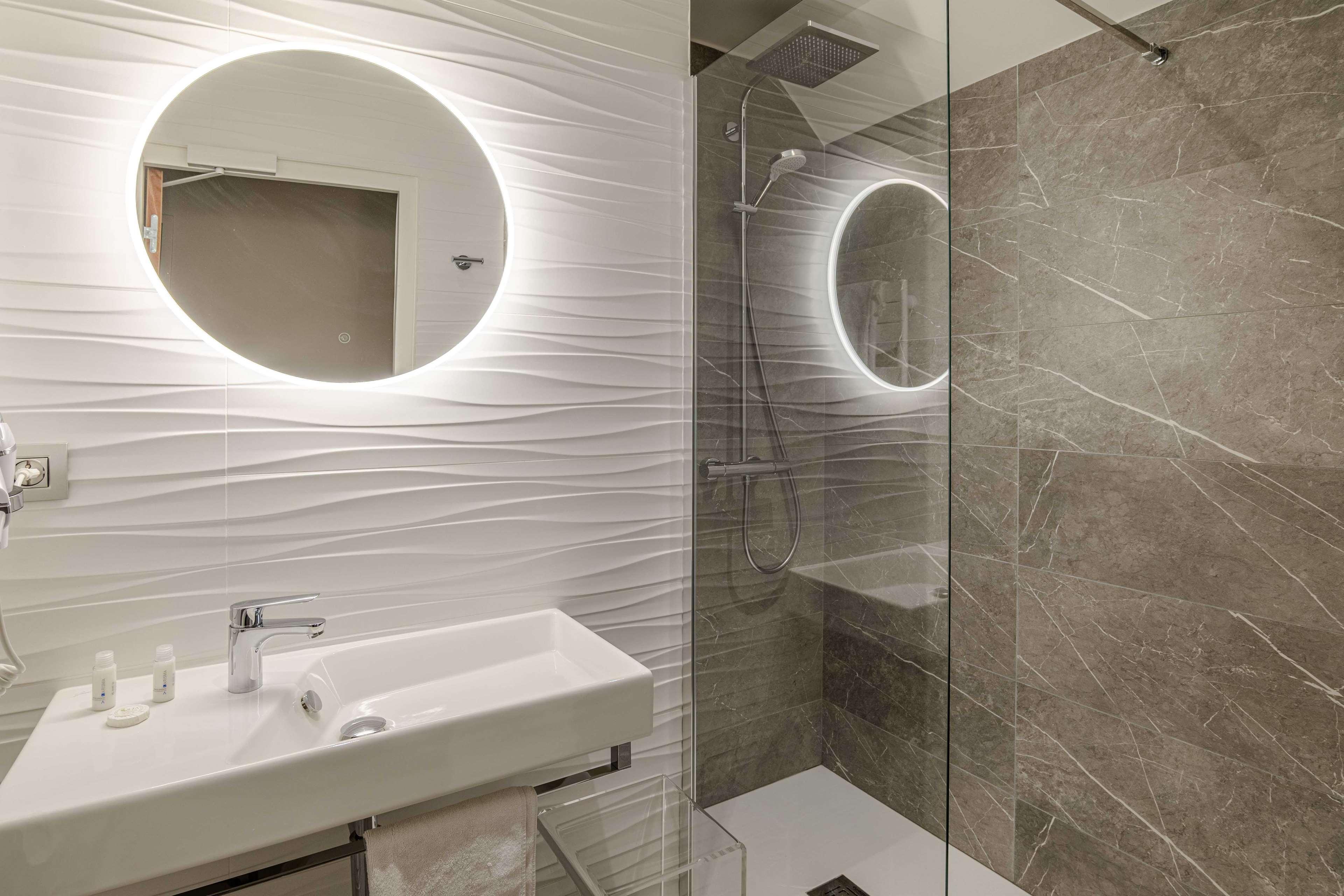 Hotel Campanile Centre Gare Caen
