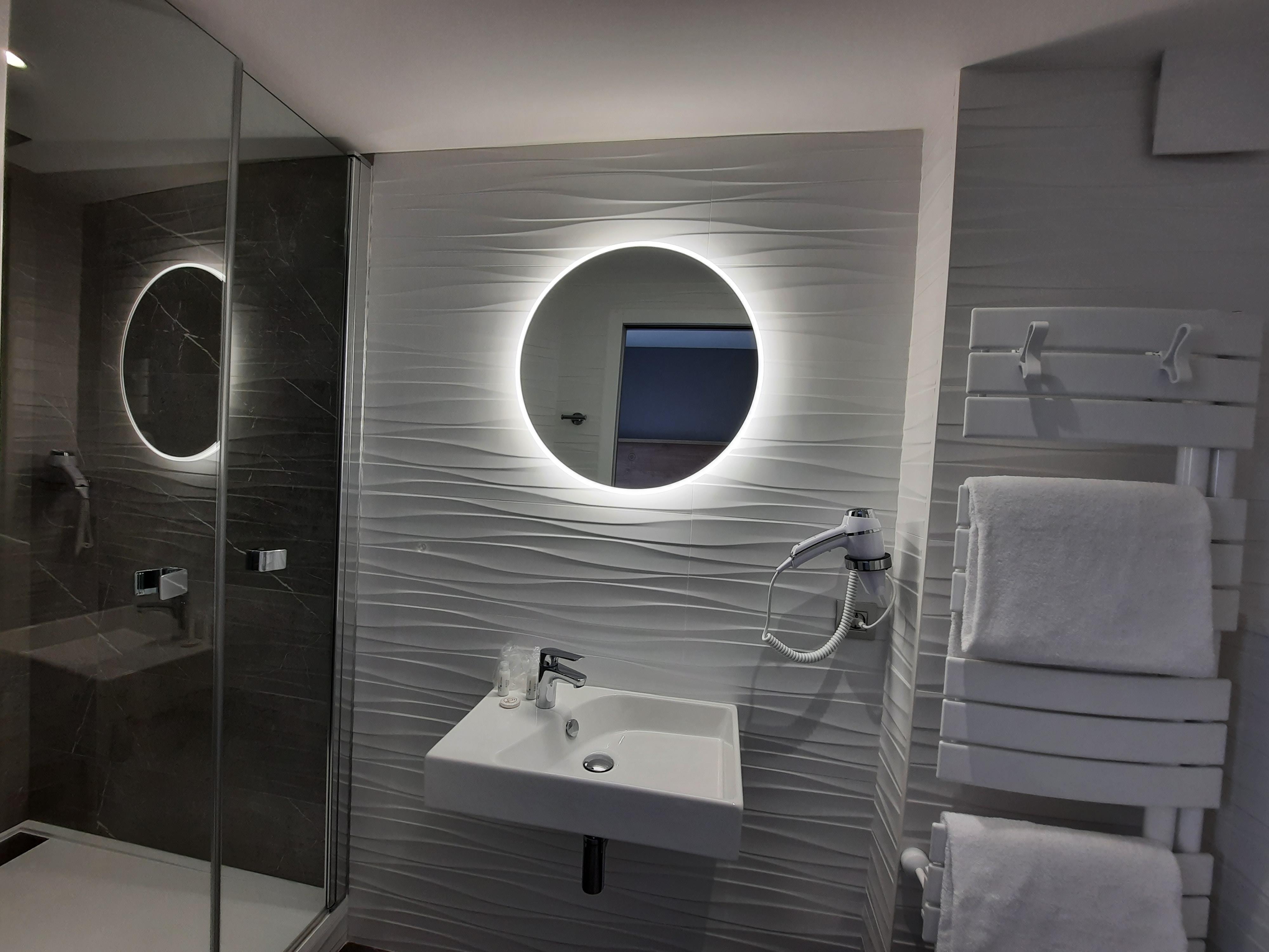 Campanile Centre Gare Hotel 3*